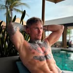 Cameron Smith - @cameronpetersmith - Instagram
