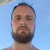 cameronpeters896 - @cameronpeters896 - TikTok