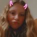 Camryn Peters - Facebook