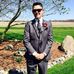 Cameron Petke - Facebook