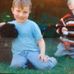 Cameron Petkovich - Facebook