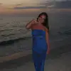Cam 🐆🍸🧖🏼‍♀️🪩✨🎧 - @campetrelle - TikTok
