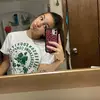 cam🦕✨🌚 - @cameronpetrelleee - TikTok