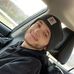 Cameron Parrella - Facebook