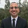 cameronpetrelli - @cameron.petrelli - TikTok