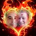 Petronella Commeren - Facebook