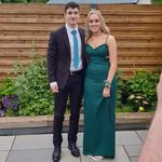 Cameron - @cameron_petrie_ - Instagram