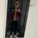 @cameron__petrie - Instagram