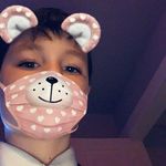 @cameron_petrie_14 - Instagram