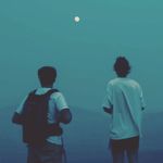 Cameron Petrie - @cameron219 - Instagram