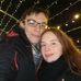 Cameron Petrie - Facebook