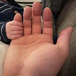 Cameron Petrie - @cameron.petrie.3 - Instagram