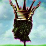 Cameron Petrie - @pandemonic_things - Instagram