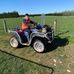 Cameron Petrie - Facebook