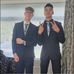 Cameron Petrie - Facebook