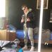 Cameron Petrie - Facebook