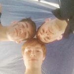 Cameron Petrie - @primepikachu - Instagram