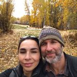 Cameron Petrie - @tierraairborne - Instagram