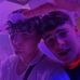 Cameron Petrie-Garrido - Facebook