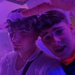 Cameron Petrie-Garrido - @cameronpetriegarrido - Instagram