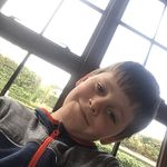 Cameron robert petrie - @cameron.petrie2 - Instagram