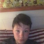 Cameronpetrie - @petriecameron14 - Instagram