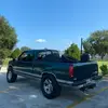 Cameron - @cameron.petty34 - TikTok
