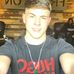 Cameron Anthony - Facebook