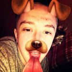 Cameron Petty - @pettycameron - Instagram