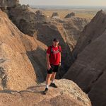 Cameron Petty - @cameron_petty_4 - Instagram