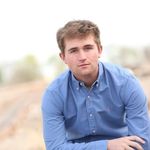 Cameron Petty - @cameronpetty40 - Instagram