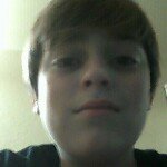 cameron petty - @cam_petty8 - Instagram