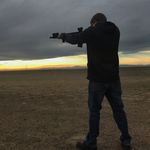 Cameron Petty - @ccp47_ - Instagram