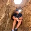 Cameron Petty - @cameron_petty_4 - TikTok