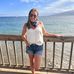 Cameron Petty - Facebook