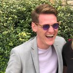 Cameron Petty - @cameron.petty - Instagram