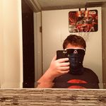 Cameron Petty - @petty.cameron - Instagram
