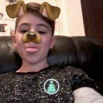Cameron Petty - @11xx_cameron_xx11 - Instagram