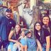 Cameron Petty - Facebook