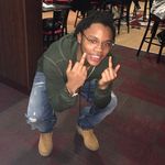 Cameron Petty - @_c.petty - Instagram