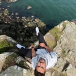 Cameron Petty - @cpetty228 - Instagram