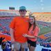 Cameron Petty - Facebook