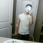 Cameron petty - @lil_cameron1 - Instagram
