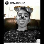 cameron petty - @c_p_etty_ - Instagram