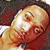 Cameron Petty - @cameronpetty6 - TikTok