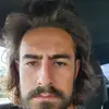 Cameron Petty - @cameronpetty8 - TikTok