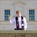 Cameron Petty - Facebook