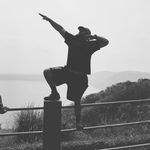 Cameron Petty - @cameronpetty - Instagram