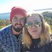 Cameron Petty - Facebook