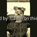 Cameron Petty - @x_x_cameron_x_x - Instagram